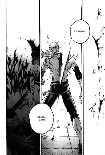 image-komik-deadman-wonderland-chapter-35-36/43