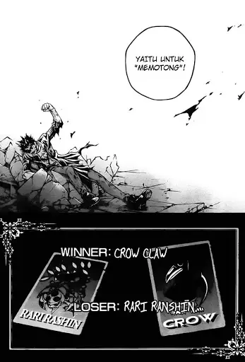 image-komik-deadman-wonderland-chapter-35-37/43