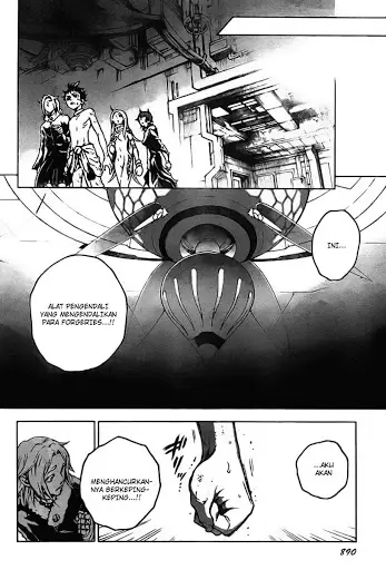 image-komik-deadman-wonderland-chapter-35-38/43