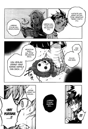 image-komik-deadman-wonderland-chapter-35-40/43