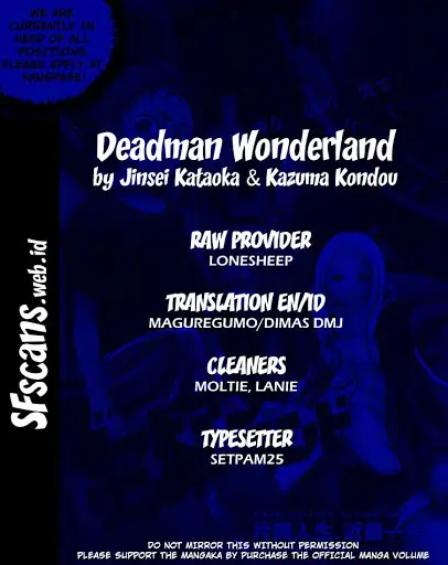image-komik-deadman-wonderland-chapter-35-42/43