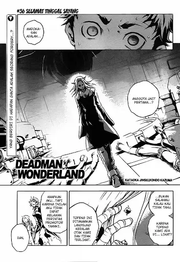 image-komik-deadman-wonderland-chapter-36-0/54