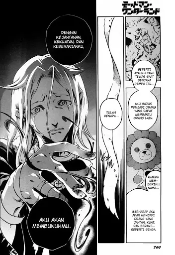 image-komik-deadman-wonderland-chapter-36-1/54