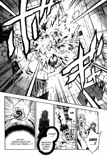 image-komik-deadman-wonderland-chapter-36-5/54