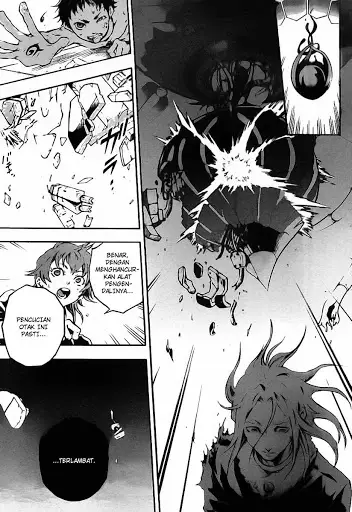 image-komik-deadman-wonderland-chapter-36-6/54