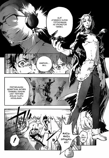image-komik-deadman-wonderland-chapter-36-7/54