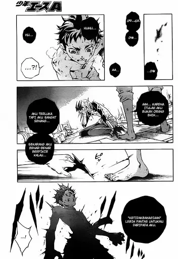 image-komik-deadman-wonderland-chapter-36-8/54