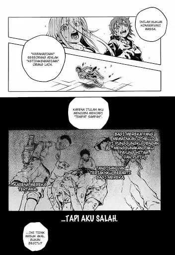 image-komik-deadman-wonderland-chapter-36-9/54