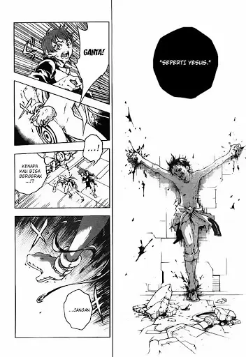 image-komik-deadman-wonderland-chapter-36-11/54