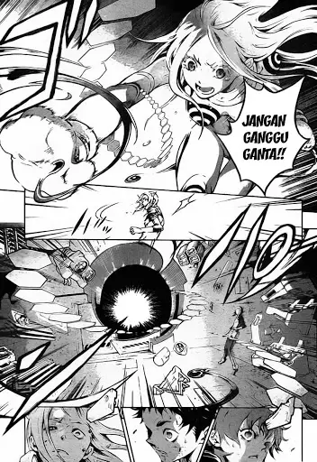 image-komik-deadman-wonderland-chapter-36-12/54