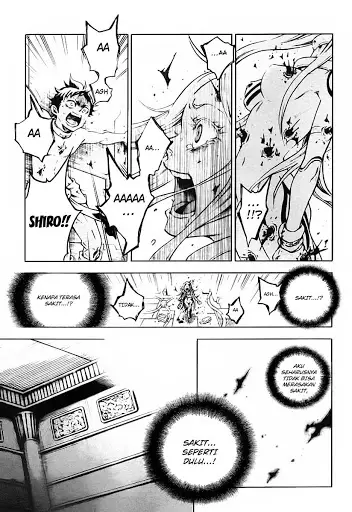 image-komik-deadman-wonderland-chapter-36-14/54
