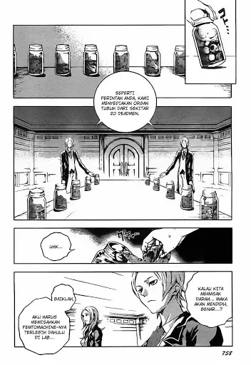 image-komik-deadman-wonderland-chapter-36-15/54