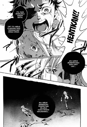image-komik-deadman-wonderland-chapter-36-19/54