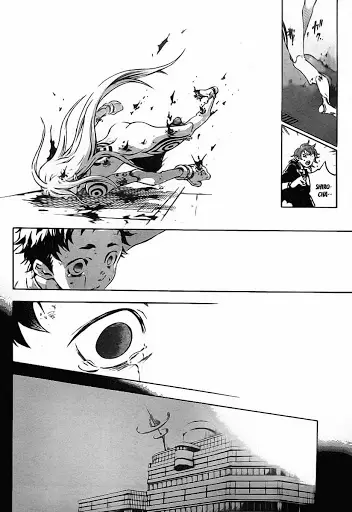 image-komik-deadman-wonderland-chapter-36-20/54
