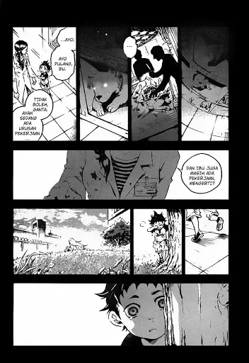 image-komik-deadman-wonderland-chapter-36-21/54