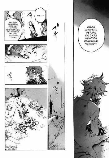 image-komik-deadman-wonderland-chapter-36-25/54