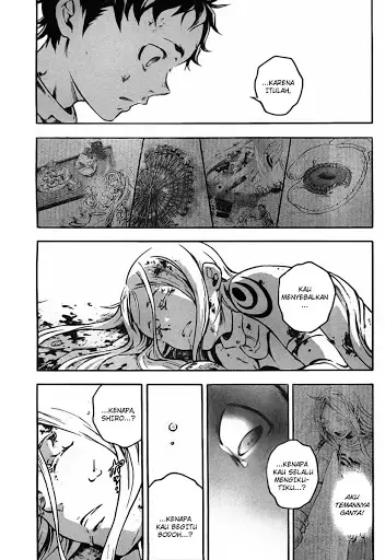 image-komik-deadman-wonderland-chapter-36-26/54