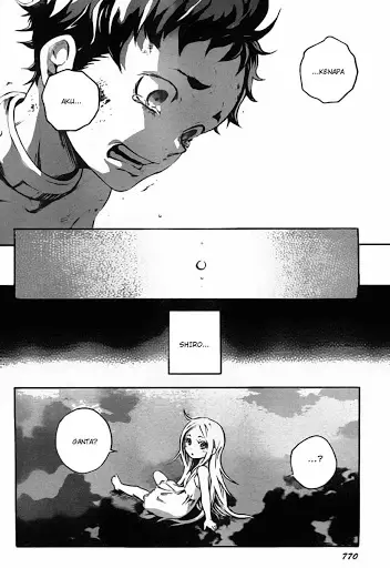 image-komik-deadman-wonderland-chapter-36-27/54