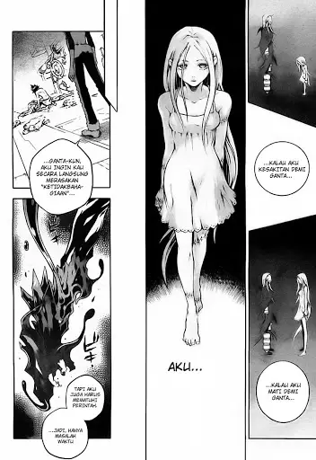 image-komik-deadman-wonderland-chapter-36-29/54