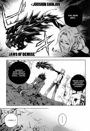 image-komik-deadman-wonderland-chapter-36-30/54