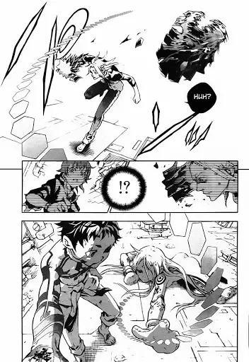 image-komik-deadman-wonderland-chapter-36-34/54