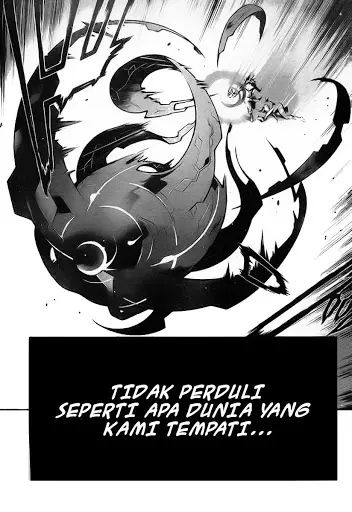 image-komik-deadman-wonderland-chapter-36-36/54