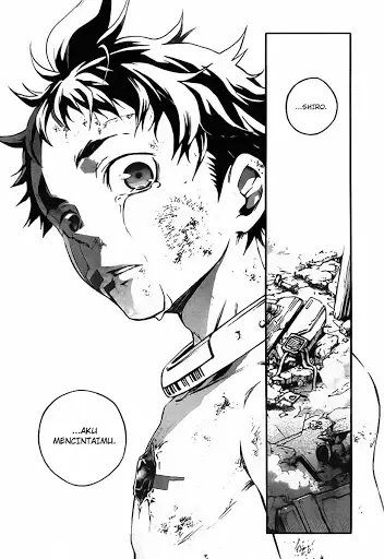 image-komik-deadman-wonderland-chapter-36-38/54