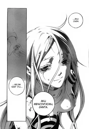 image-komik-deadman-wonderland-chapter-36-39/54