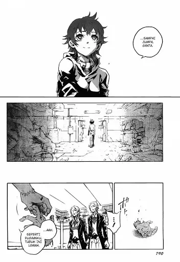 image-komik-deadman-wonderland-chapter-36-46/54
