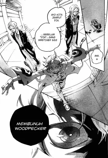 image-komik-deadman-wonderland-chapter-36-51/54
