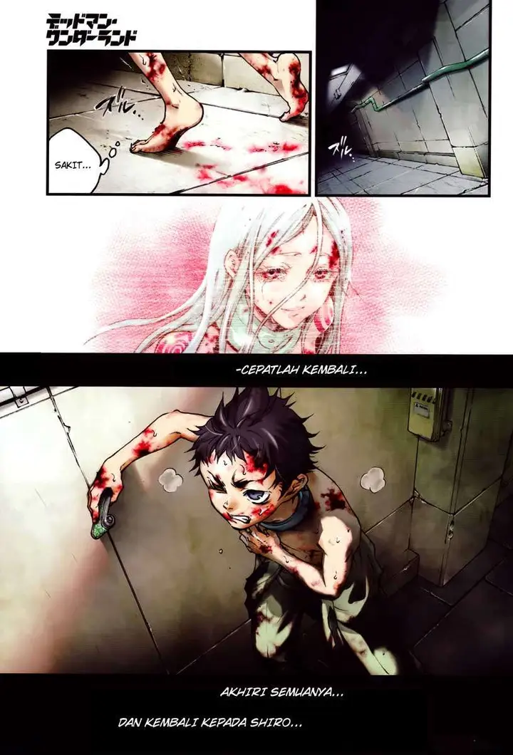 image-komik-deadman-wonderland-chapter-37-0/44