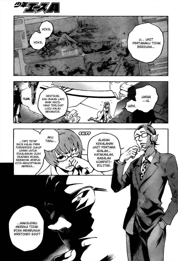 image-komik-deadman-wonderland-chapter-37-2/44