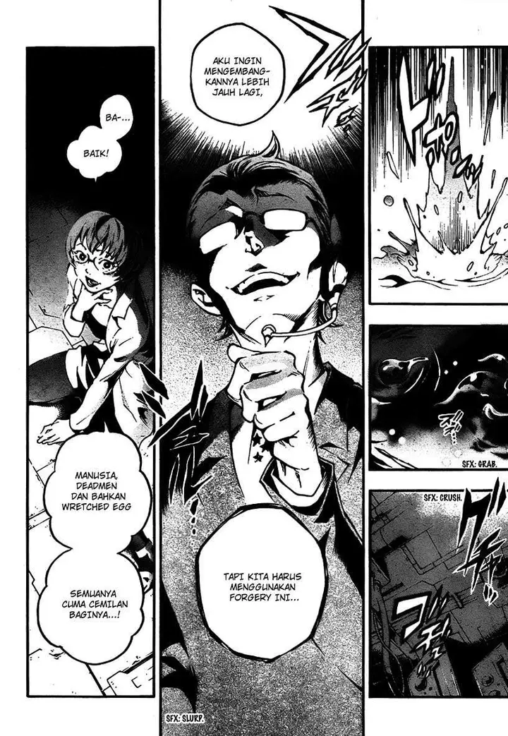 image-komik-deadman-wonderland-chapter-37-5/44