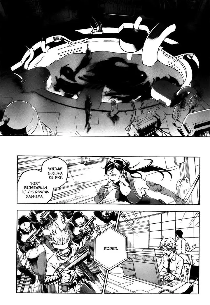 image-komik-deadman-wonderland-chapter-37-6/44