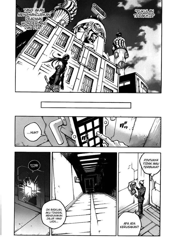 image-komik-deadman-wonderland-chapter-37-8/44