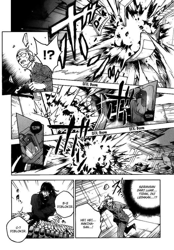 image-komik-deadman-wonderland-chapter-37-9/44