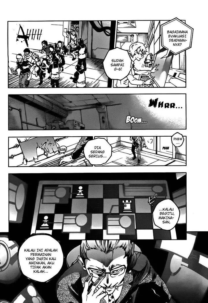 image-komik-deadman-wonderland-chapter-37-11/44