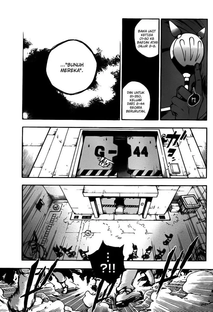 image-komik-deadman-wonderland-chapter-37-12/44