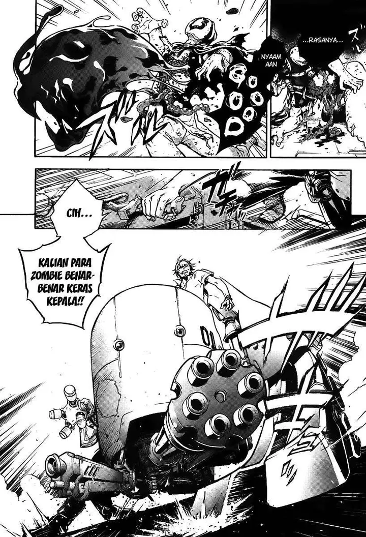 image-komik-deadman-wonderland-chapter-37-15/44