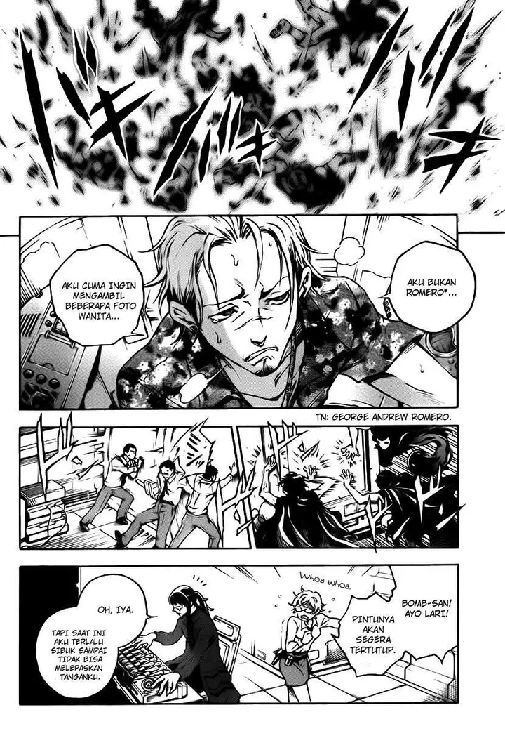 image-komik-deadman-wonderland-chapter-37-16/44