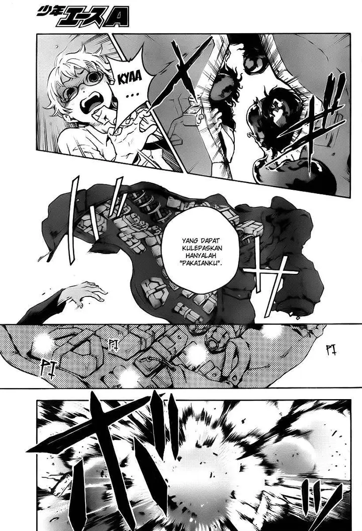 image-komik-deadman-wonderland-chapter-37-17/44