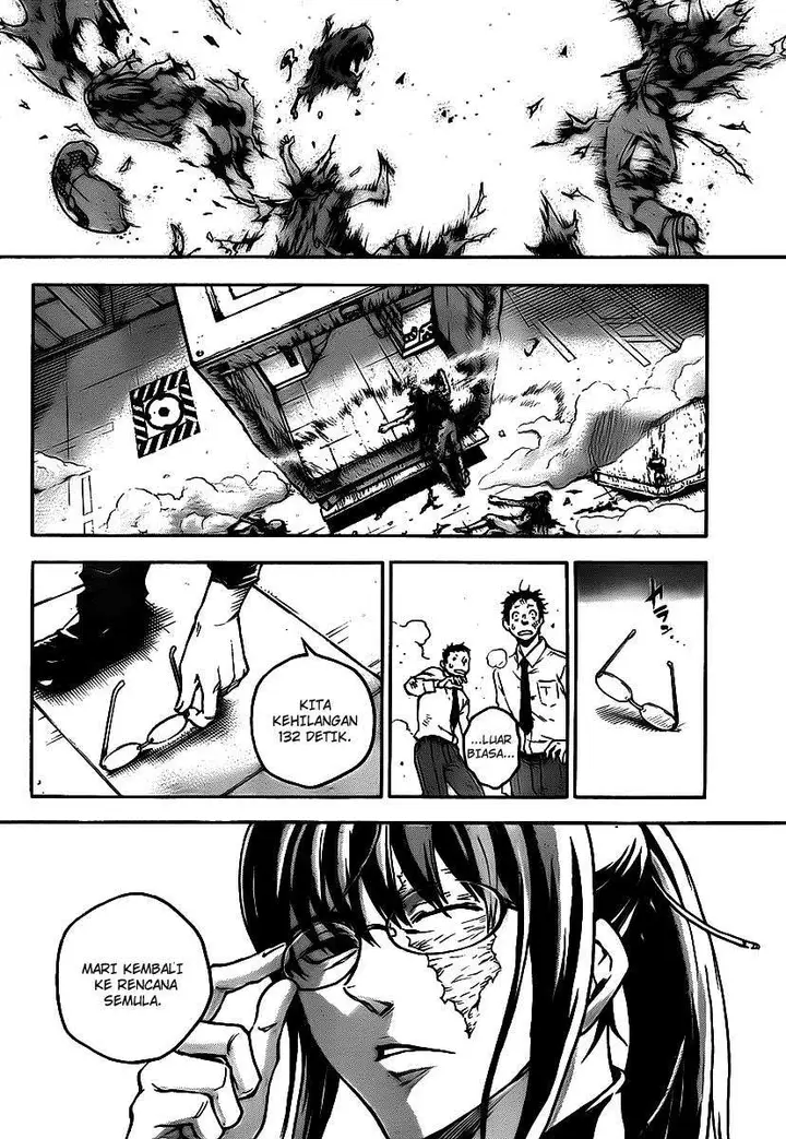 image-komik-deadman-wonderland-chapter-37-18/44
