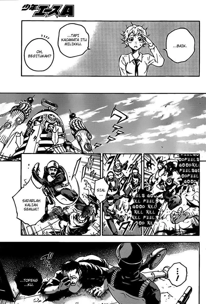 image-komik-deadman-wonderland-chapter-37-19/44