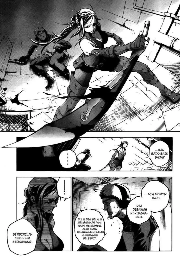 image-komik-deadman-wonderland-chapter-37-21/44