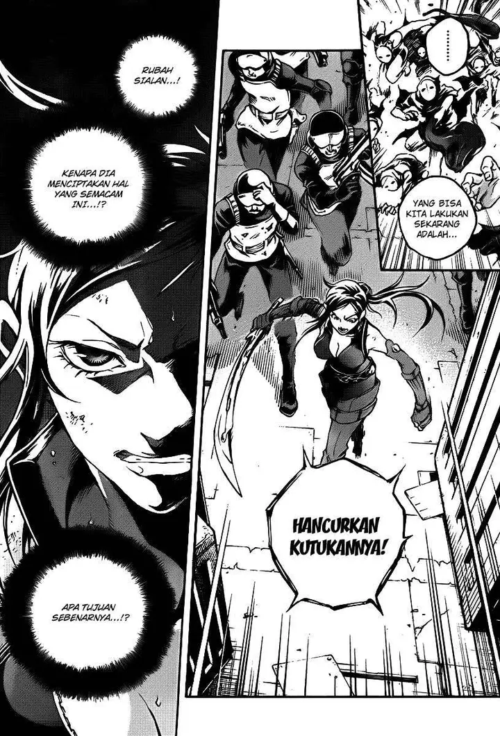image-komik-deadman-wonderland-chapter-37-22/44