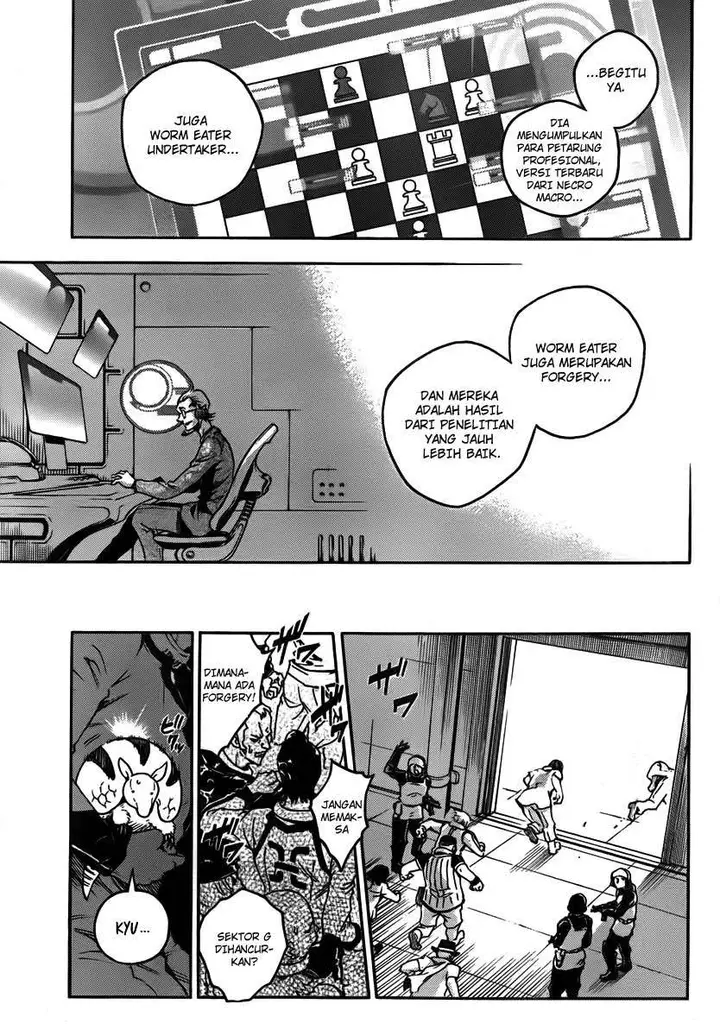 image-komik-deadman-wonderland-chapter-37-23/44