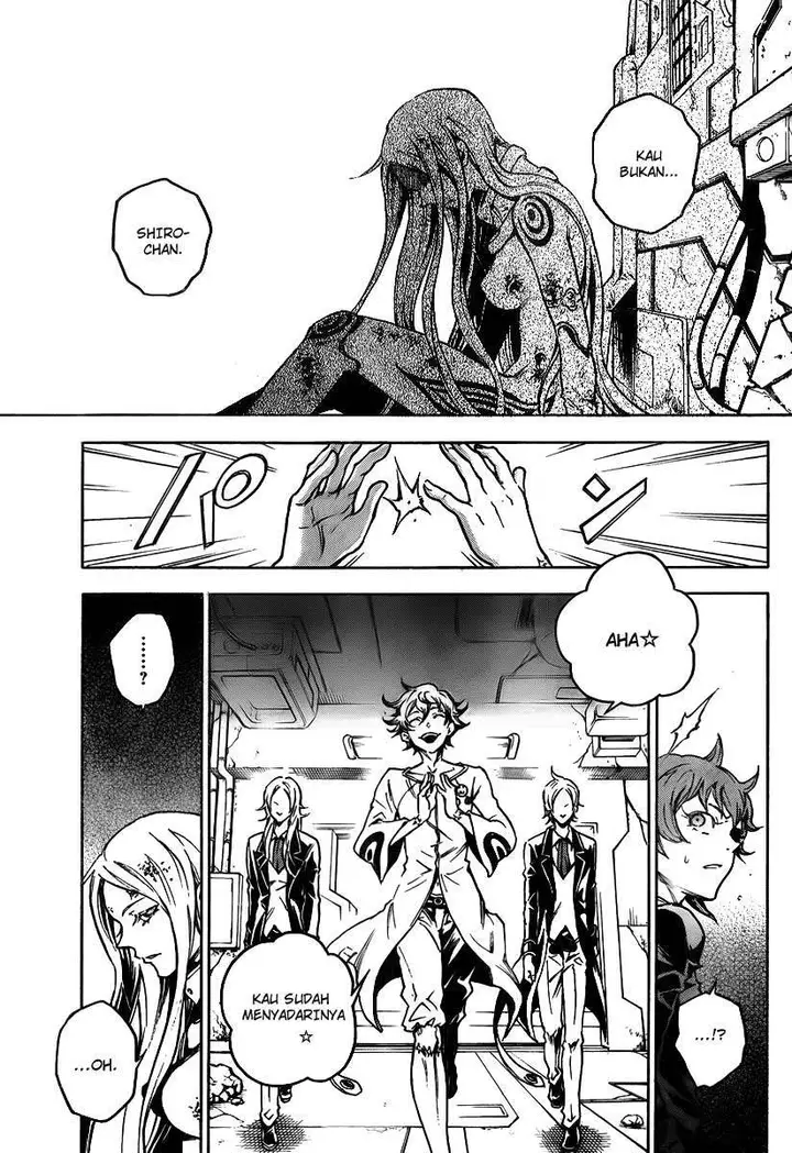 image-komik-deadman-wonderland-chapter-37-25/44