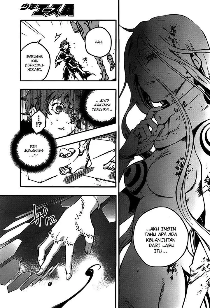 image-komik-deadman-wonderland-chapter-37-27/44