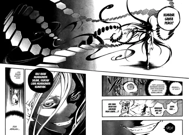 image-komik-deadman-wonderland-chapter-37-28/44