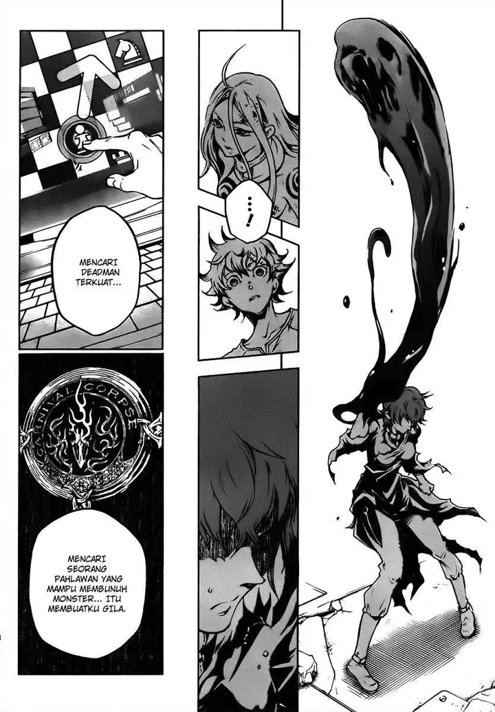 image-komik-deadman-wonderland-chapter-37-29/44
